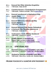 Program červen 2025-4.png>